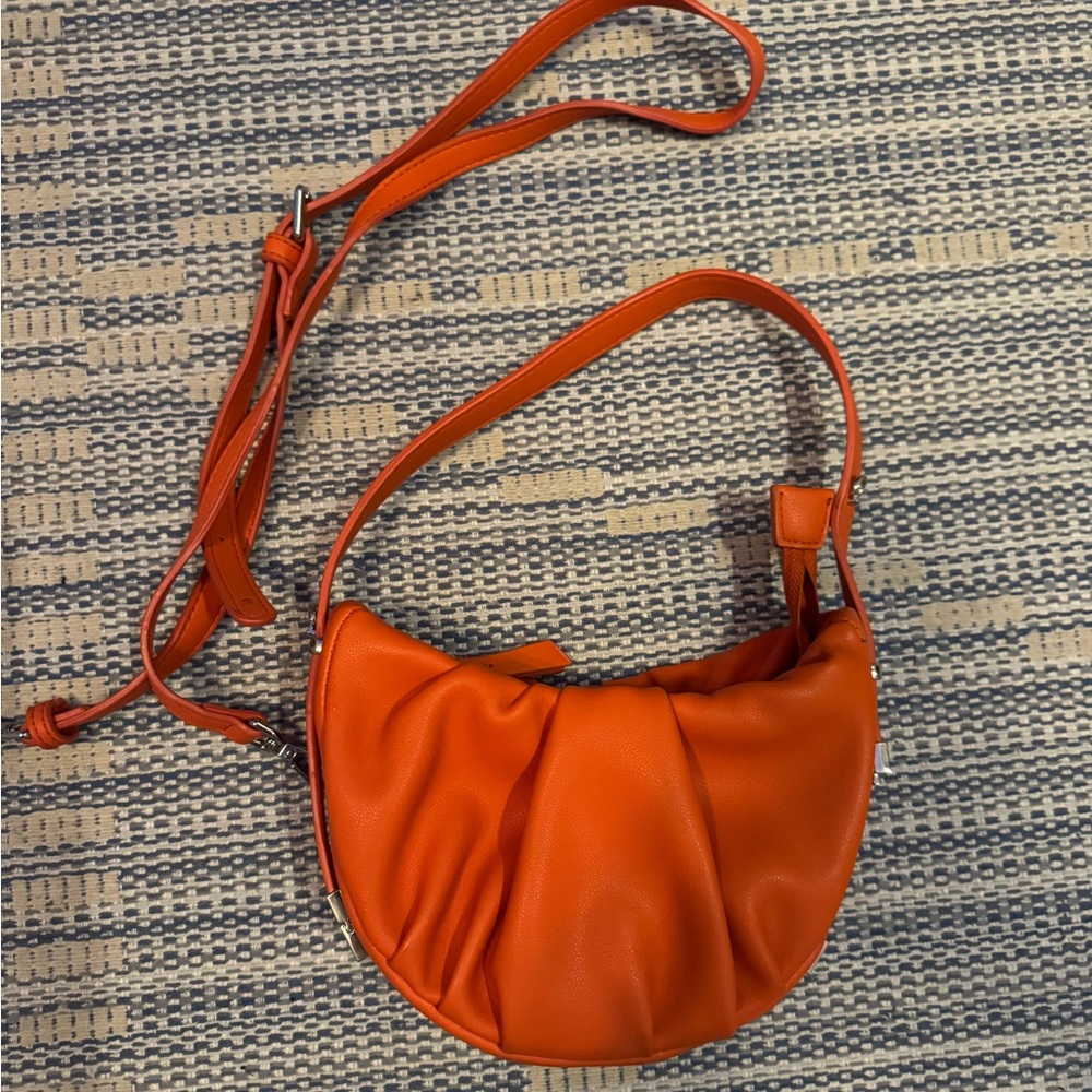 Summer Purse